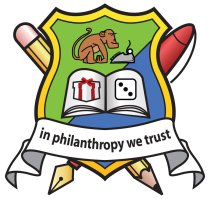 In_Philanthropy_We_Trust_by_brainwipe